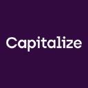 Capitalize