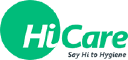 hicare.in