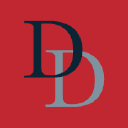 Hickey Smith Dodd LLP