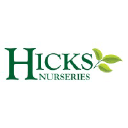 Hicks Nurseries Inc