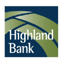 highland.bank