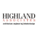 highlandassociates.com