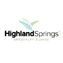 highlandspringsclinic.org