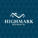 highmarkres.com