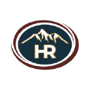 highridgecorrosion.com