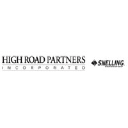 highroadpartnersinc.com