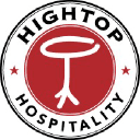 Hightop Hospitality
