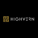 HIGHVERN