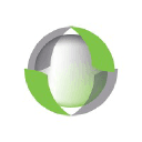 Highview Accounting & Financial