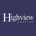 Highview Capital