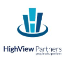 highviewpartners.ca