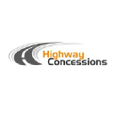 Highway Concessions One Private Limited