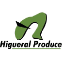 higueralproduce.com