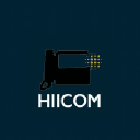 hiicom.co.uk