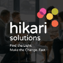 Hikari Solutions