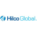 Hilco Fixed Asset Recovery