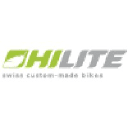 Hilite Bikes