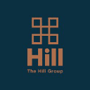 Hill Group UK