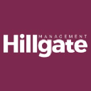 Hillgate Management
