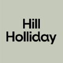 hillholliday.com