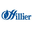 hillier.co.uk