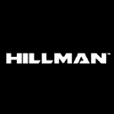 The Hillman Group