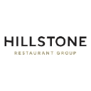 hillstone.com