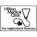 Hilltop Medical Clinic