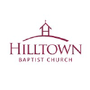 Hilltown Baptist Church