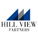 Hill View Partners