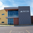 Hillyard Technical Center