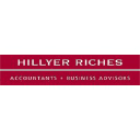 Hillyer Riches Pty Ltd