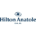 hiltonanatolehotel.com