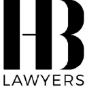 hiltonbradley.com.au