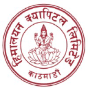 Himalayan Capital Limited