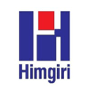 Himgiri Hygiene (P) Limited