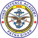 HIND DEFENCE ACADEMY