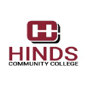 Hinds Community College