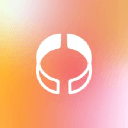 Pinkcollar Employment Agency