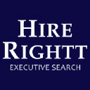 hirerightt.com