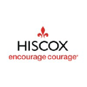 Hiscox USA