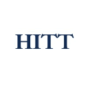 HITT Contracting Inc.