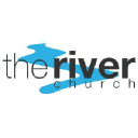 hittheriver.com