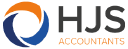 HJS Accountants