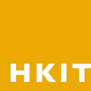 HKIT Architects