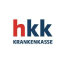 hkk Krankenkasse