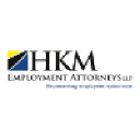 HKM Employment Attorneys LLP