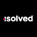 isolved