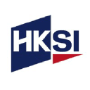 hksi.org