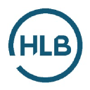 HLB Zambia